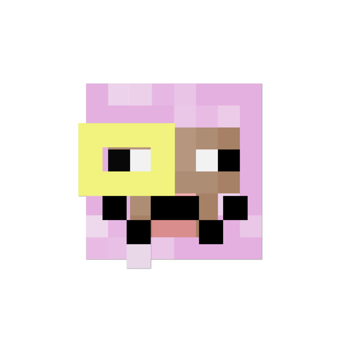 SheepyMcGoat's profile picture