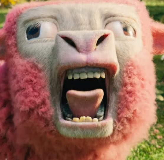 SheepyRickGoat's profile picture
