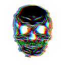 Ogmur's profile picture