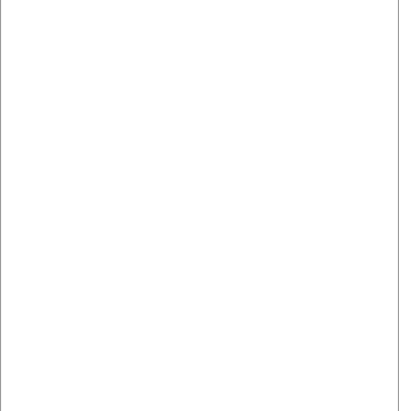 tcp's profile picture