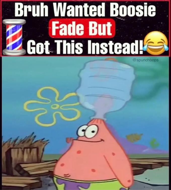 MuddyGiraffe's profile picture