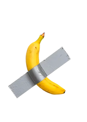 praxys's profile picture