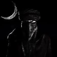 ShahPAK's profile picture