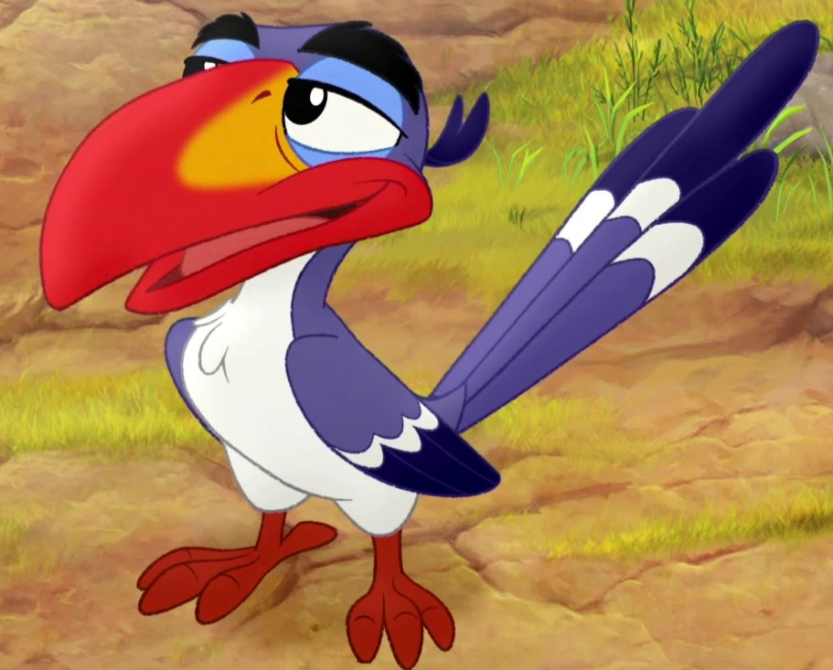 im_zazuzin's profile picture