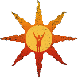 SunPraise's avatar