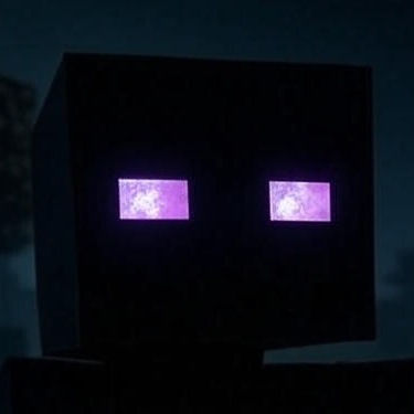 xnite's avatar